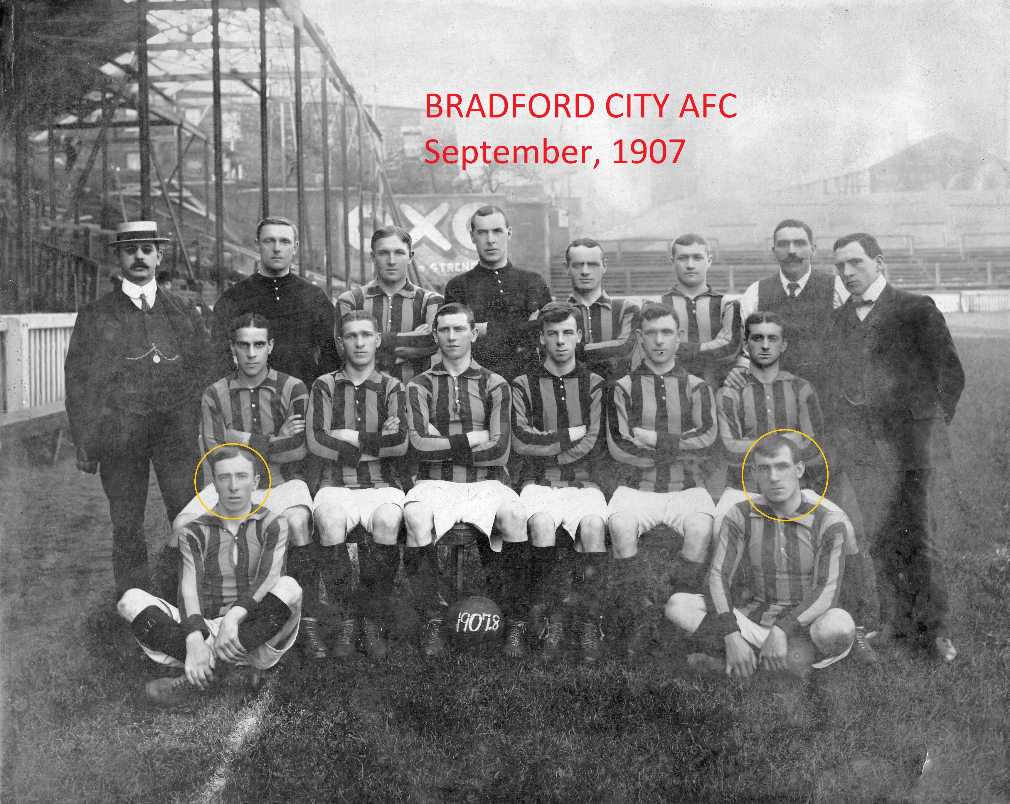teamgroup1907-08 - Copy