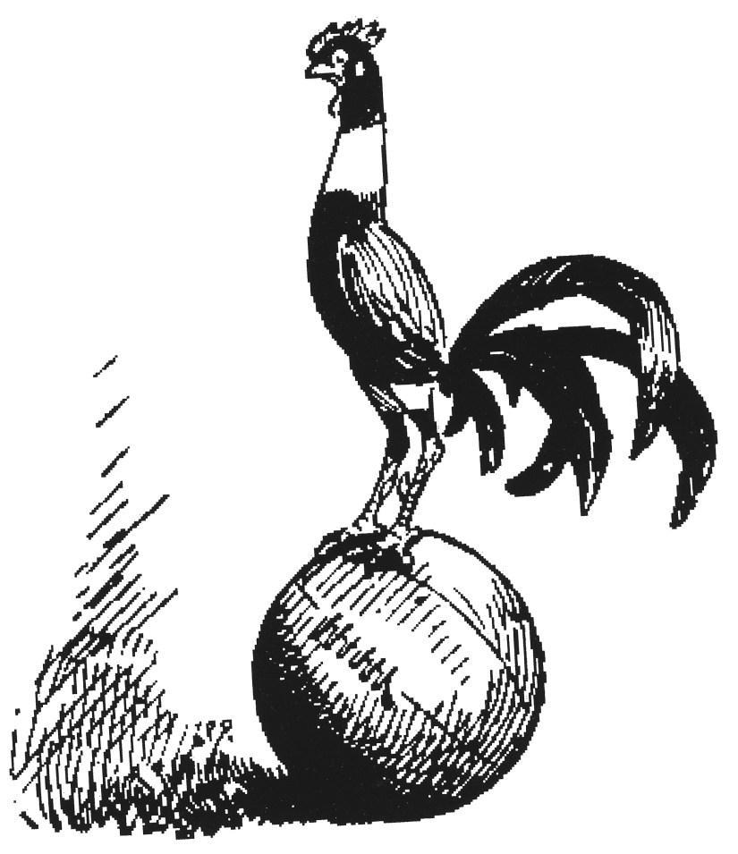 bantam graphic 1909.jpg