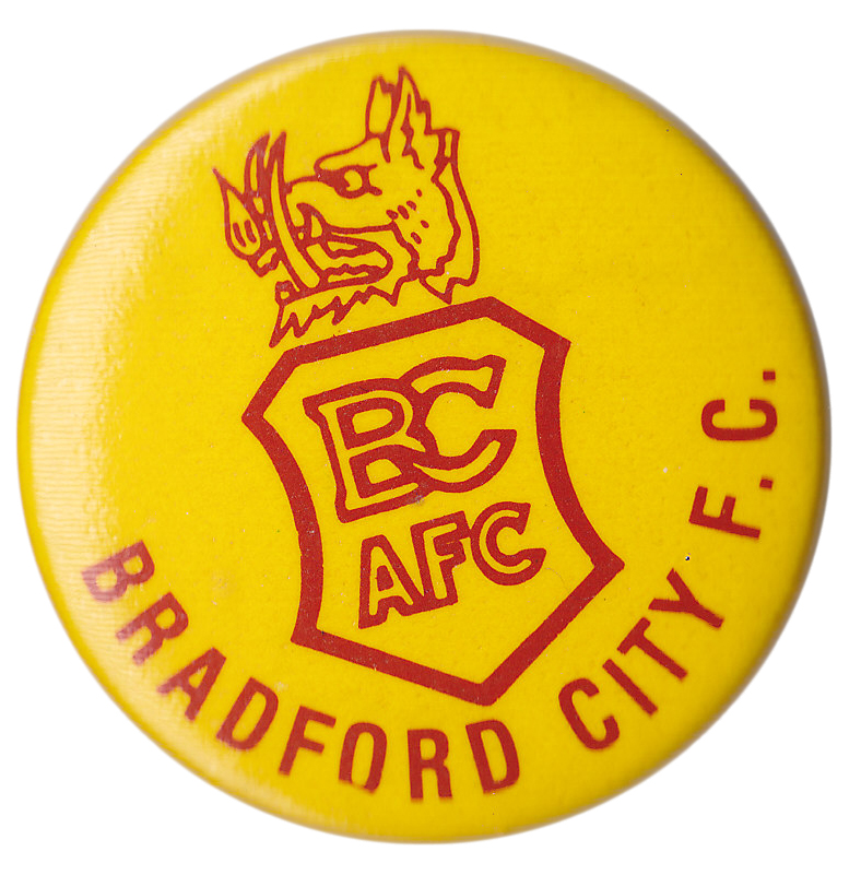 bc1986 button