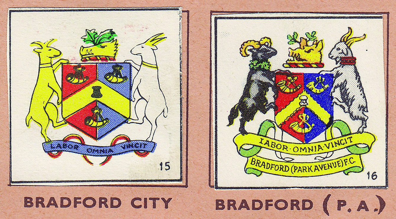 tiger badges hires.jpg