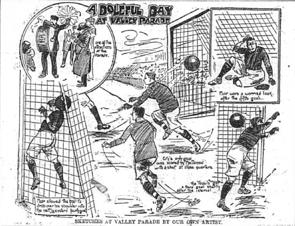 MK programme 10-Mar-18