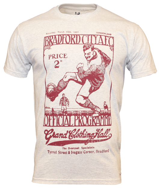 bradford-city-fc-leisure-wear-retro-programme-t-shirt-4471192911914_1200x