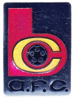 bc logo polished