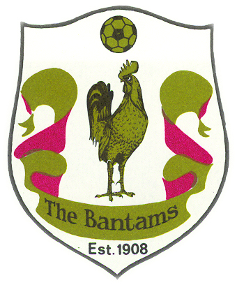 1982 logo