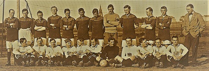 1914-05-02 Bradford City COPY FOR WCR