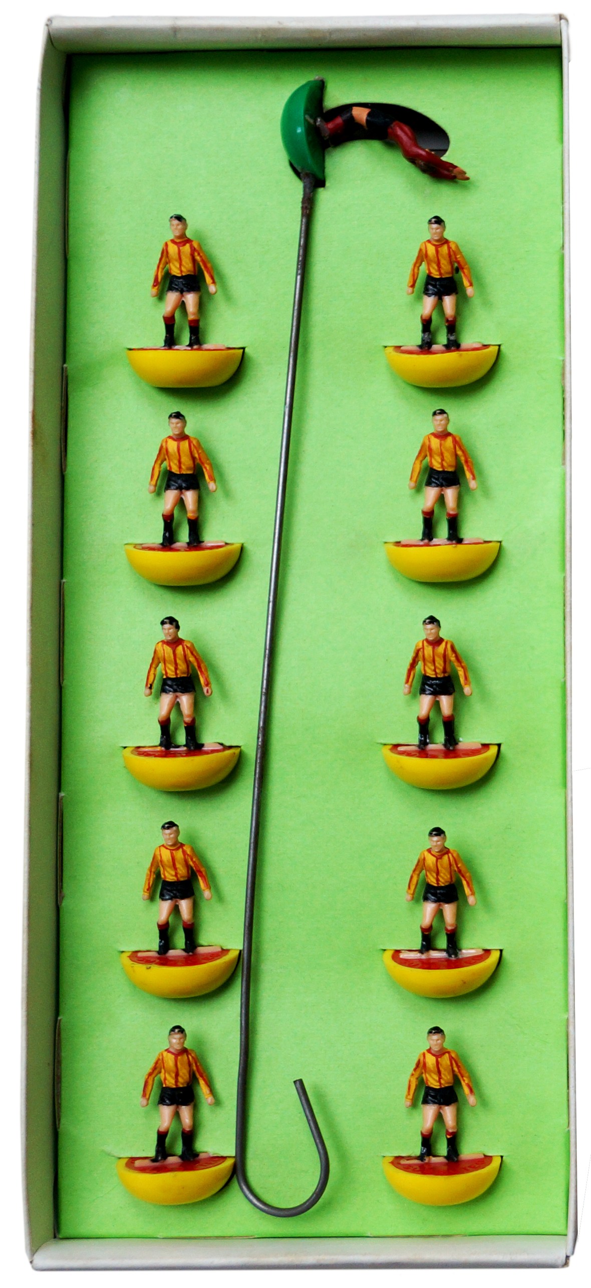 subbuteo1