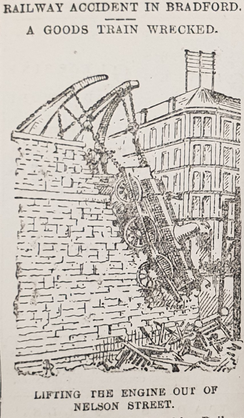 1891-09-05 bwt nelson st