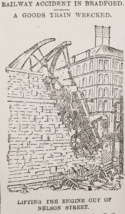 1891-09-05 bwt nelson st