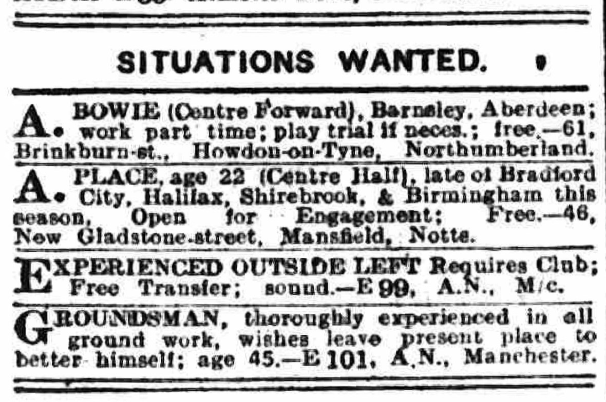 1929 Situations Wanted.jpg