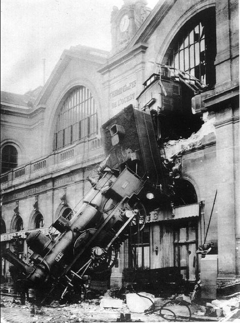 4b0c679768e80edab643b3dc2bcfb59f