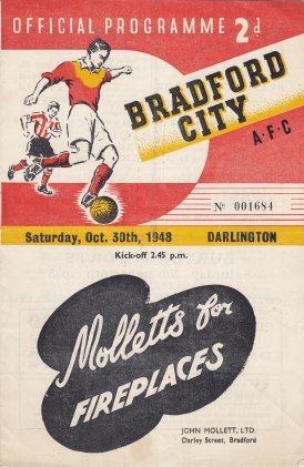 darlo 30-oct-48