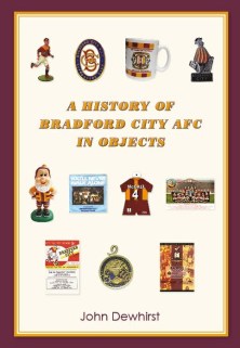 dewhirst a history of bradford city in objects7582000201589702380..jpg