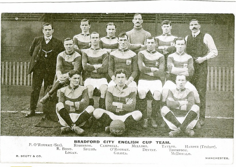 1911 fac final team.jpg