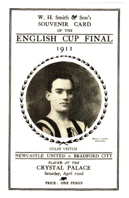 1911 final good scan