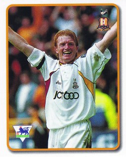 38.1 lead image on first page of section