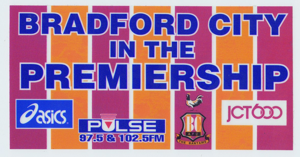 car stickers x_0002.jpg