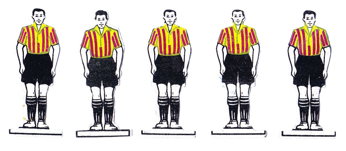 subbuteo.jpg