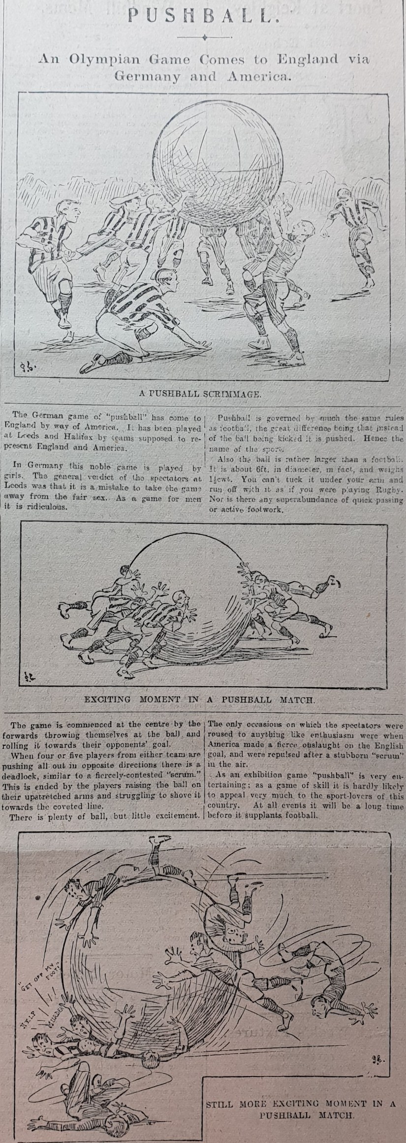 1902-09-06 ys pushball