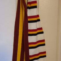 20190425_081515-1975297445-1556177868351