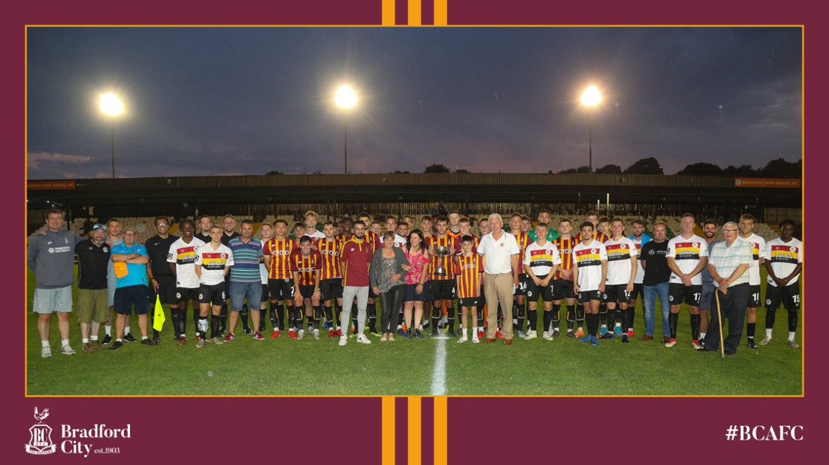 BPA v BCAFC 23-Jul-19