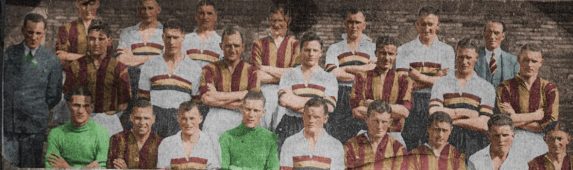 jdewhirst woolcityrivals colourised image1937.jpg
