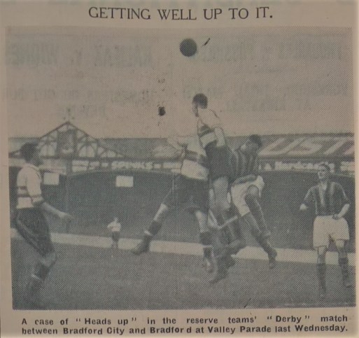Oct 1937 BCAFC v BPA.jpg