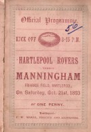 Manningham v Hartlepool.jpg