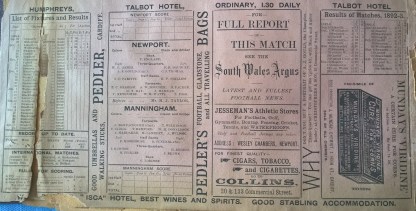 Manningham v Newport.jpg