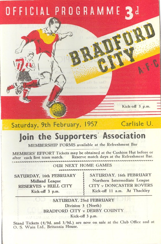 1957 0902 Carlisle H prog.jpg