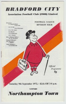 Northampton 72-73.jpg