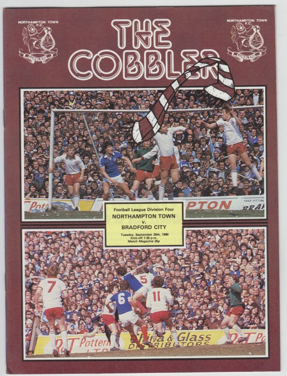 Northampton Sep-80.jpg