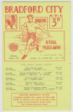 Scan_20190702 (22).jpg