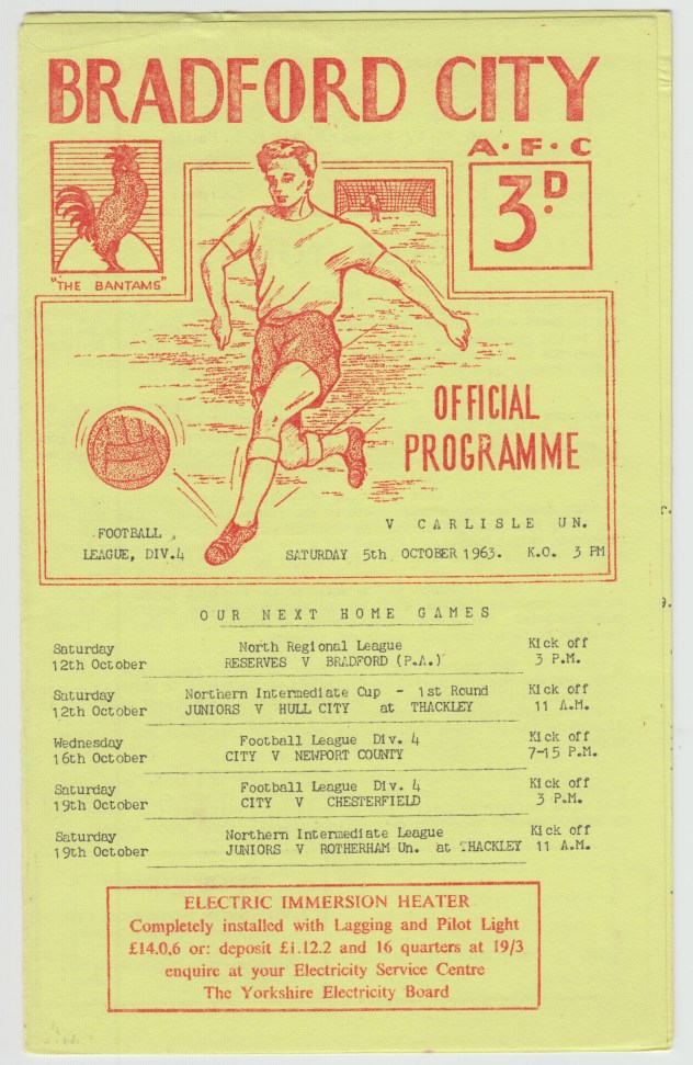 Scan_20190702 (22).jpg