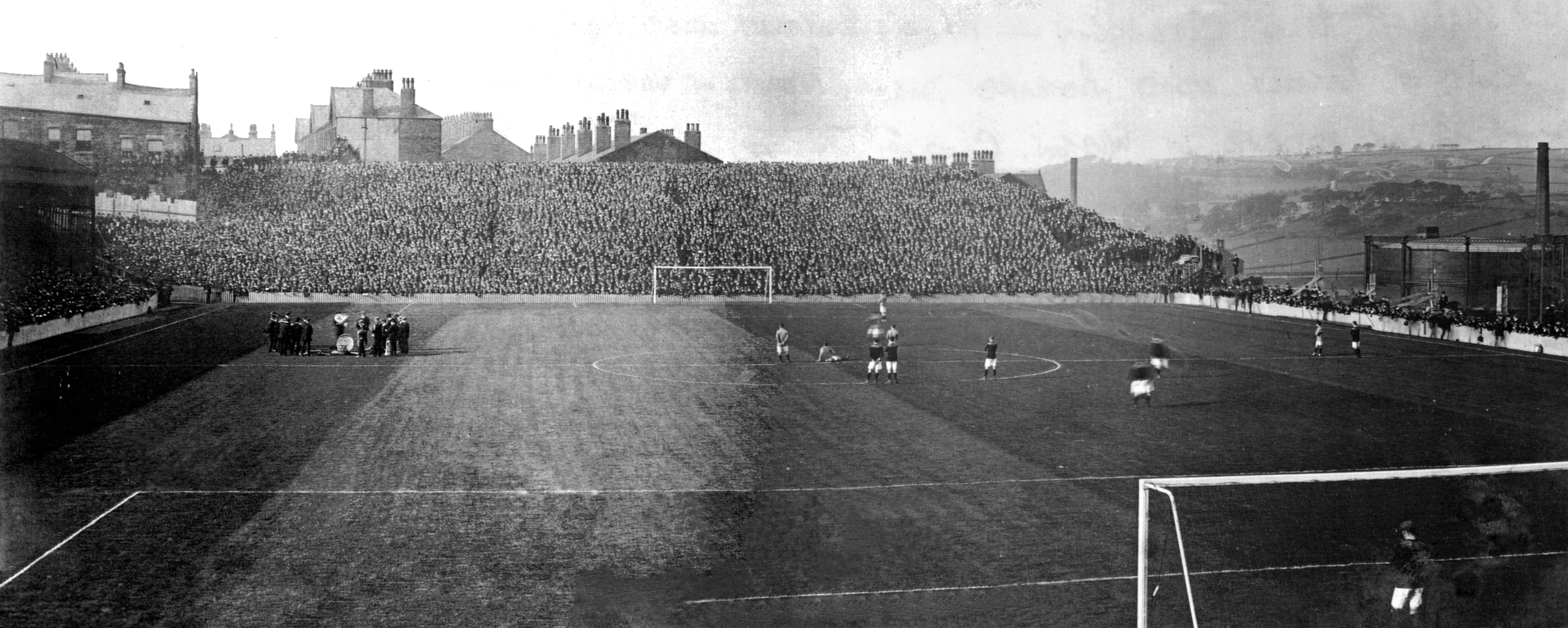 City v Man City Sep-08