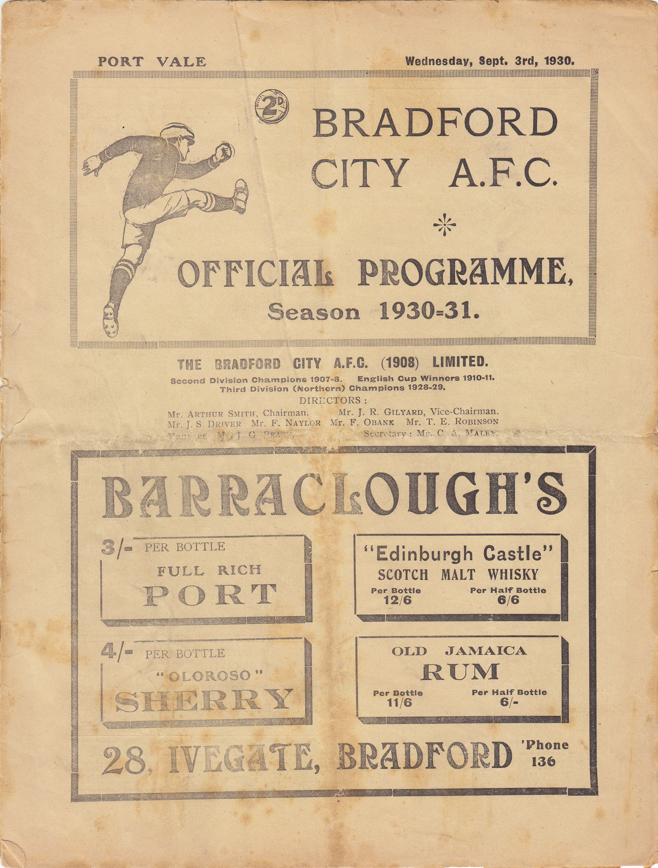 port vale 03-sep-30.jpg