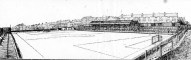 Valley Parade 1906.jpg
