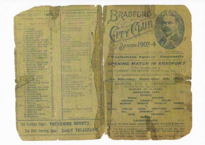1903 Sep Gainsboro teamsheet (3)