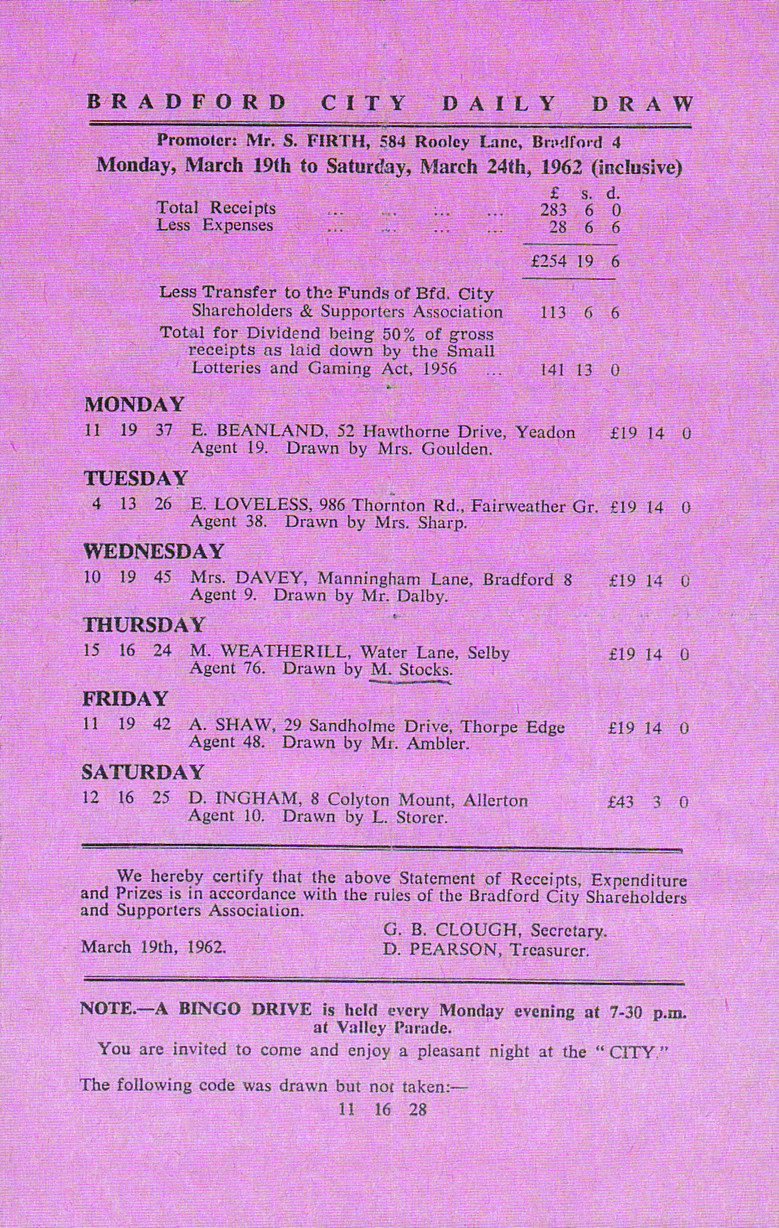 bcssa draw 1962.jpg