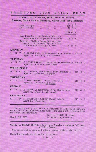bcssa draw 1962.jpg