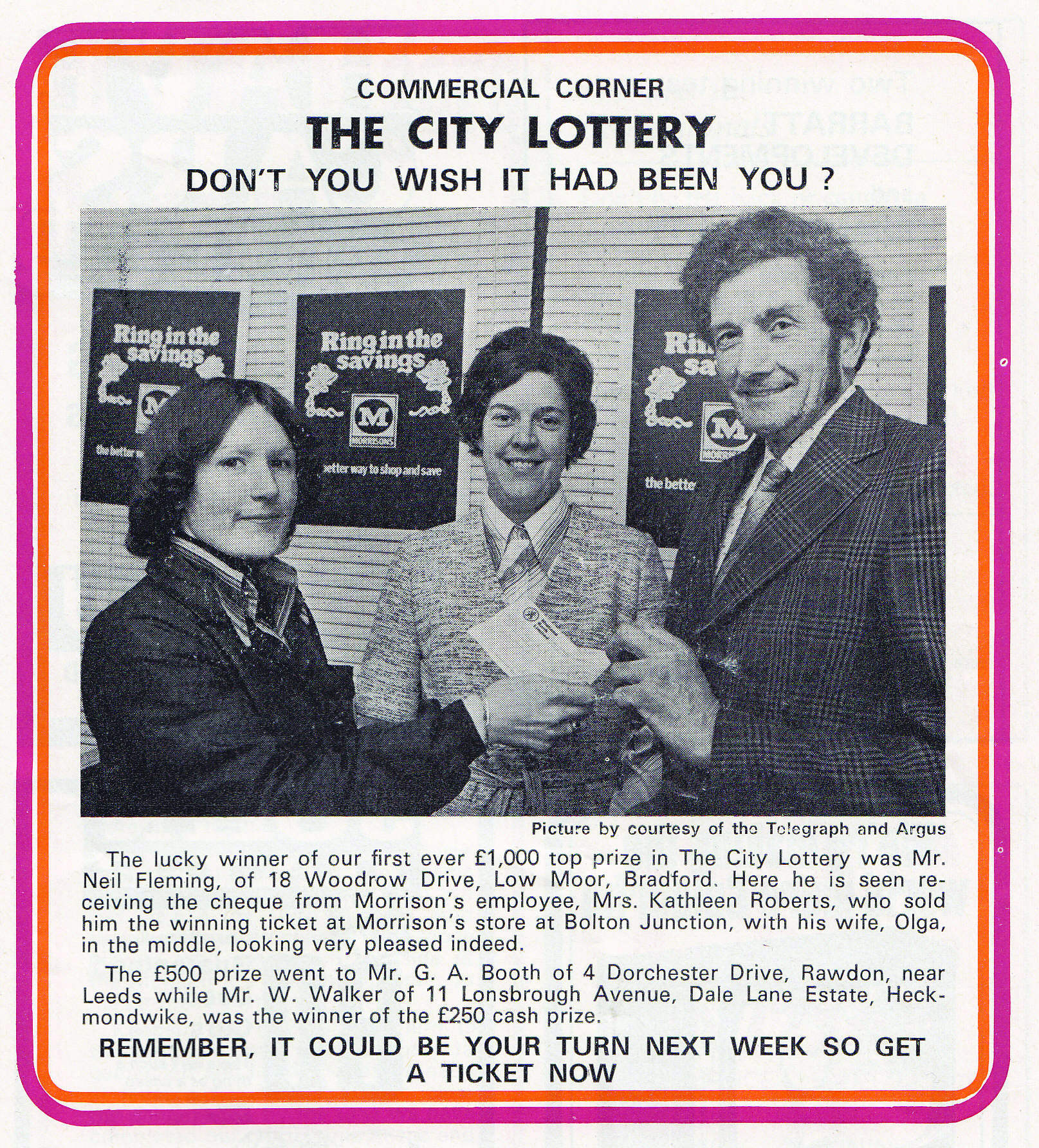 lottery jan-1978.jpg