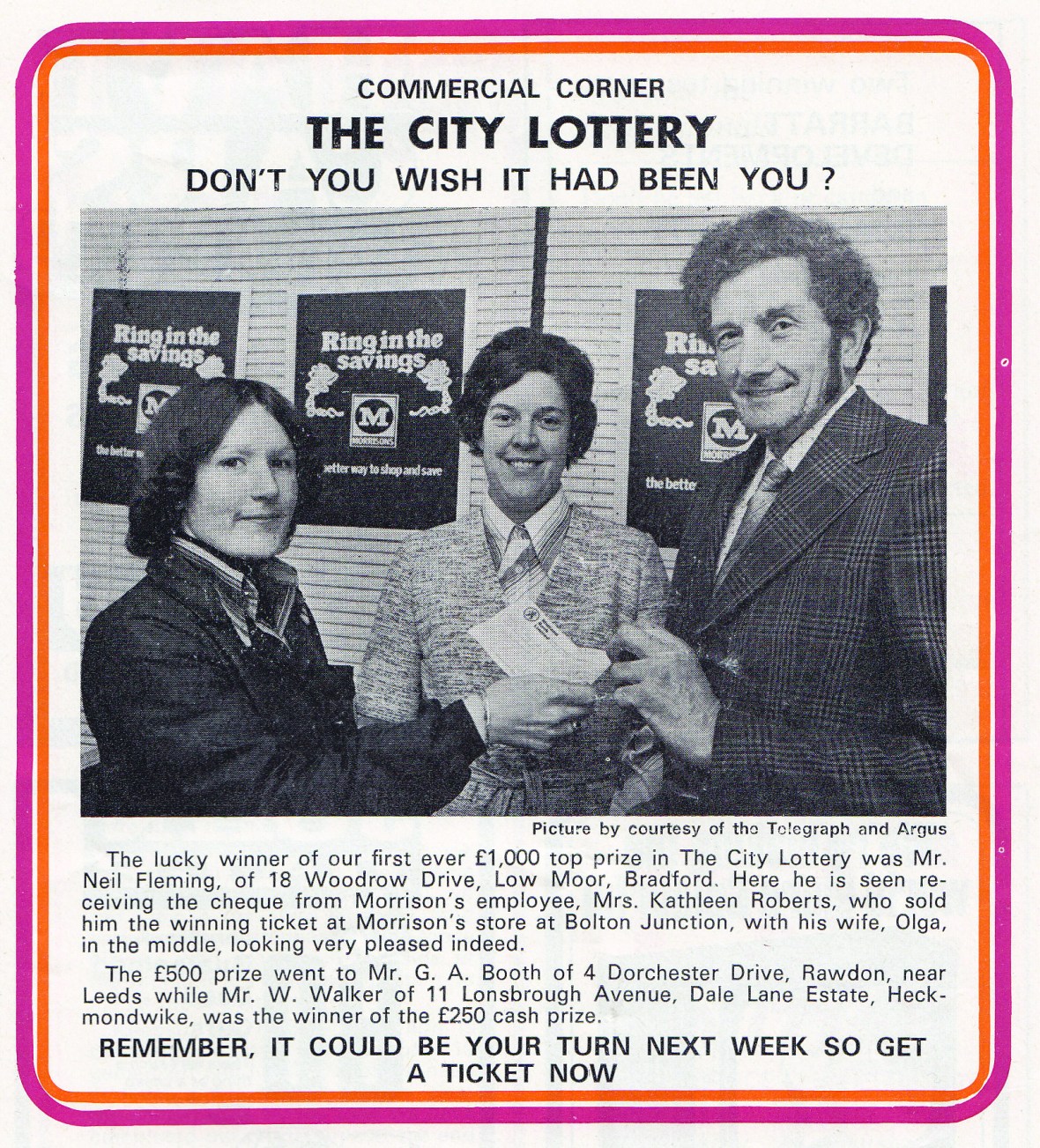 lottery jan-1978.jpg