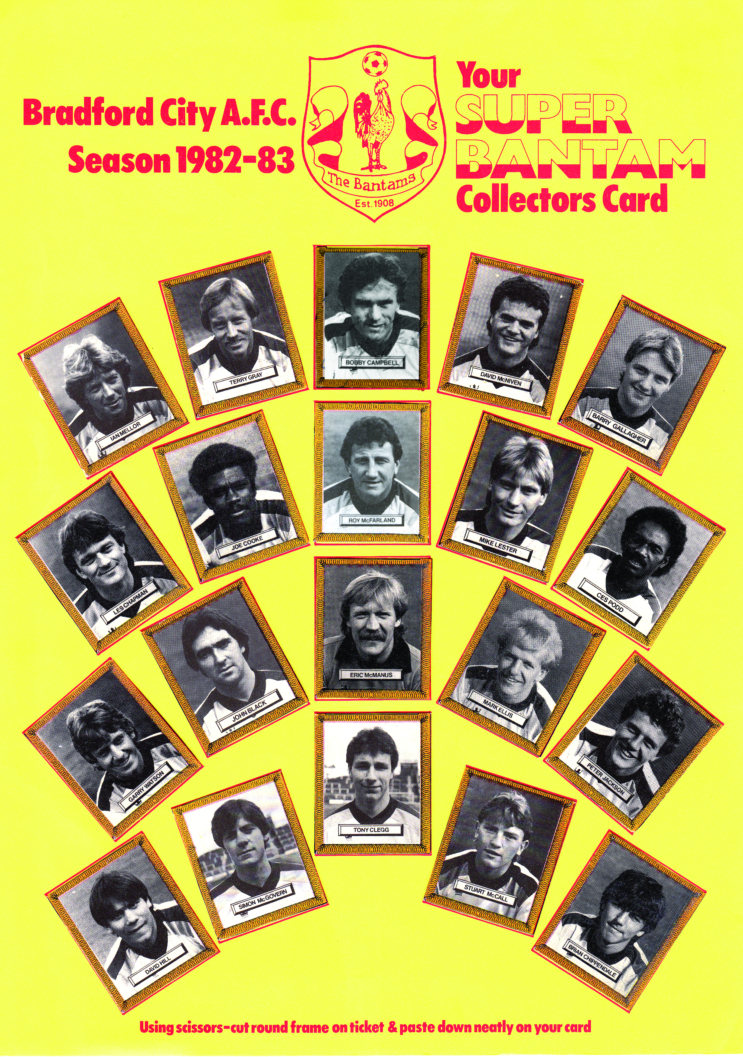 lottery player cards 1982.jpg