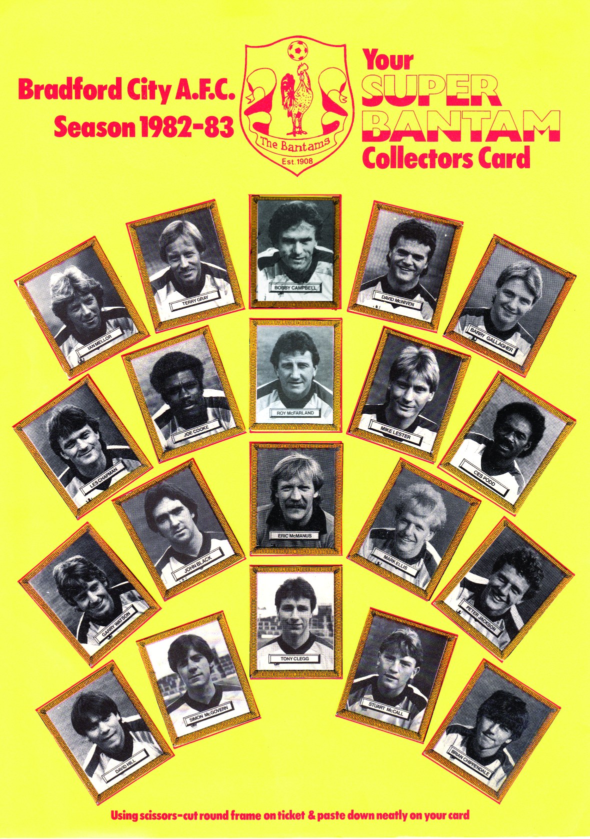 lottery player cards 1982.jpg