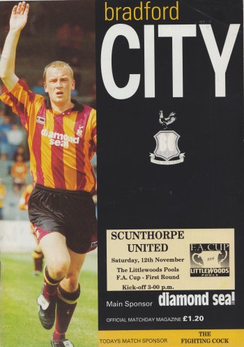 Scan_20190703 (4).jpg