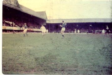 10389343_1479461769001561_1690847460942194280_n