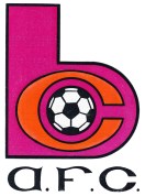 bc logo 1974