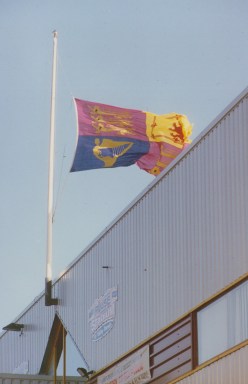 1997-03-27 HM Queen at VP