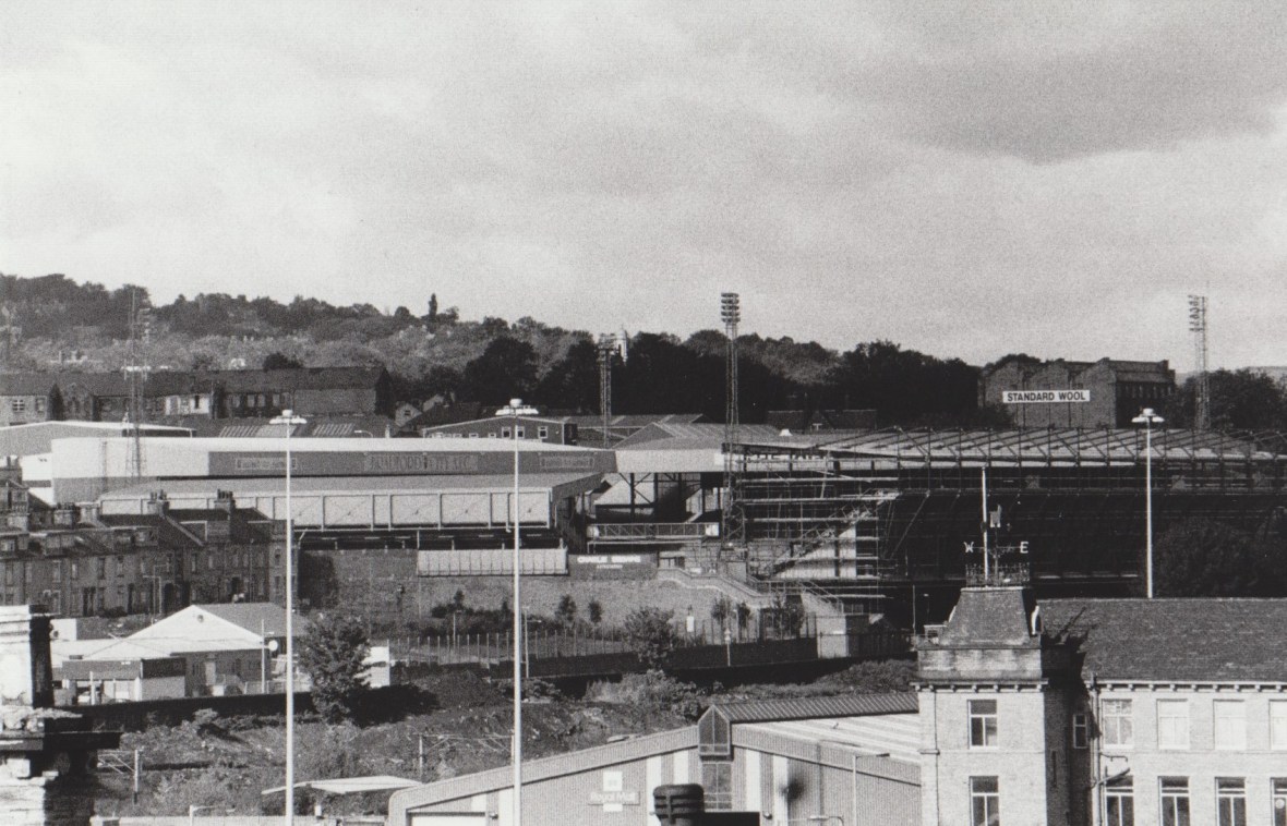 Scan_20200420 (6)