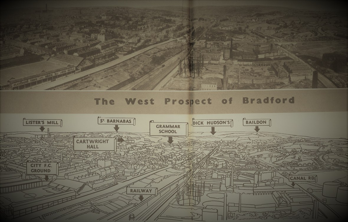 1947 Valley Parade and west Bfd jpg