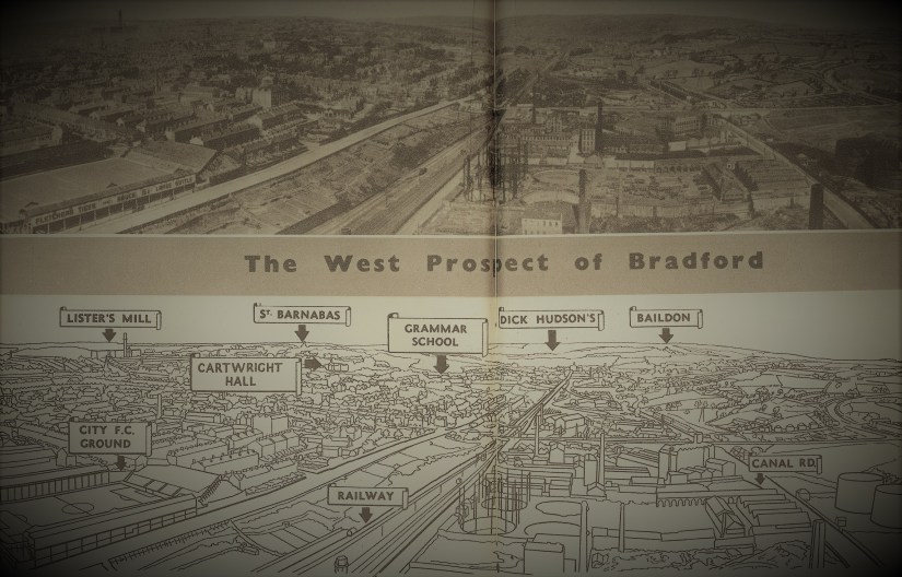 1947 Valley Parade and west Bfd jpg